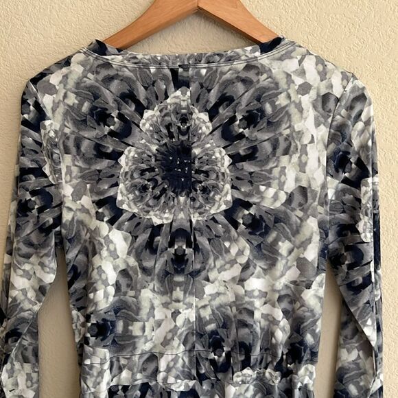 NWT Simply Vera for Vera Wang Size Small - Picture 11 of 12